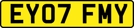EY07FMY