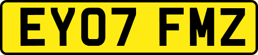 EY07FMZ