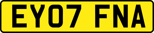 EY07FNA