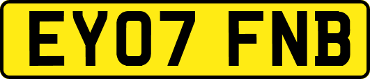 EY07FNB