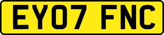 EY07FNC