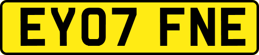EY07FNE