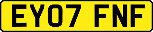 EY07FNF