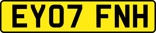 EY07FNH