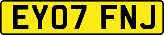EY07FNJ