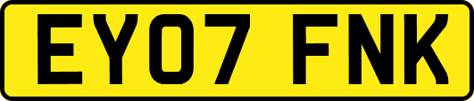 EY07FNK