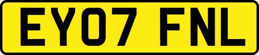 EY07FNL