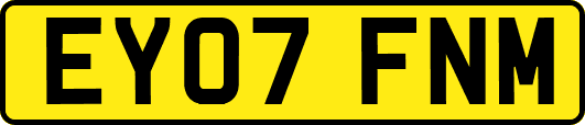 EY07FNM