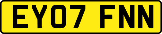 EY07FNN