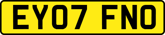 EY07FNO