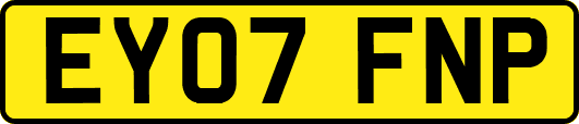 EY07FNP