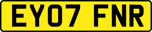 EY07FNR