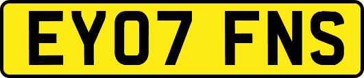 EY07FNS