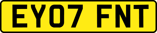 EY07FNT