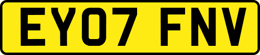 EY07FNV