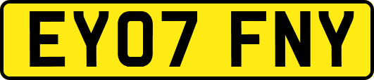 EY07FNY