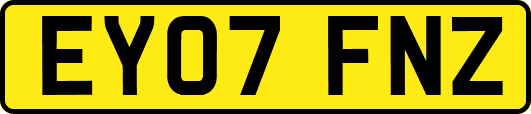 EY07FNZ