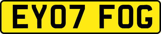 EY07FOG