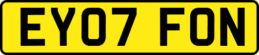 EY07FON