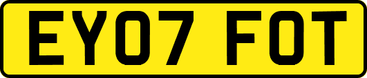 EY07FOT