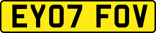 EY07FOV