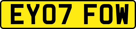 EY07FOW