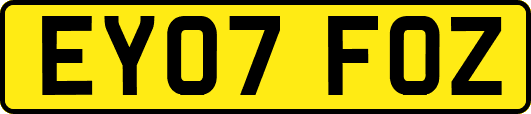 EY07FOZ