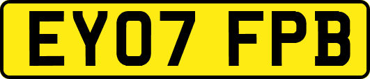 EY07FPB