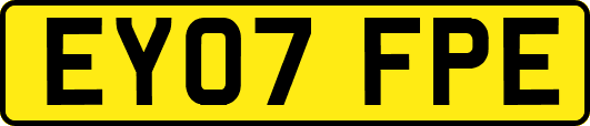 EY07FPE