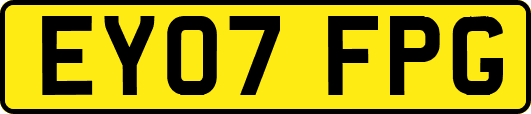 EY07FPG