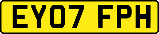 EY07FPH