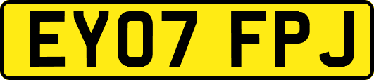 EY07FPJ