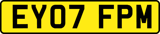EY07FPM