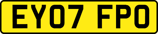 EY07FPO