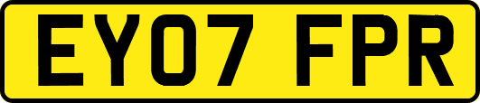 EY07FPR