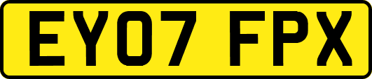 EY07FPX