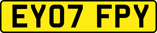 EY07FPY