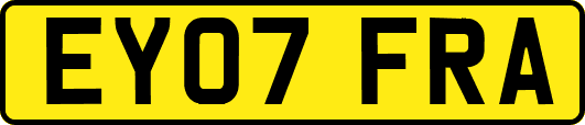 EY07FRA