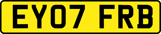 EY07FRB