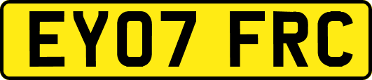 EY07FRC