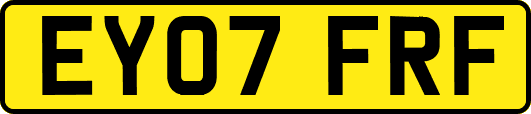 EY07FRF