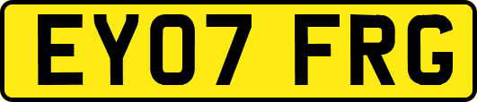 EY07FRG