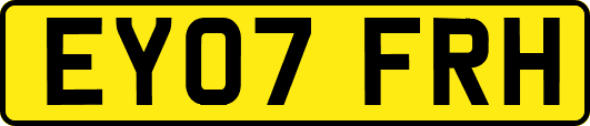 EY07FRH