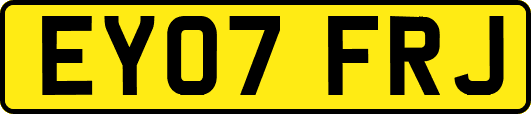 EY07FRJ