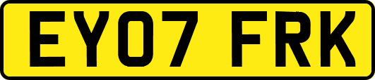 EY07FRK