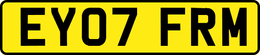 EY07FRM