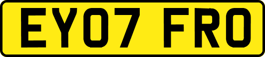 EY07FRO