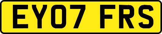 EY07FRS