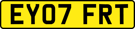 EY07FRT