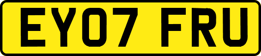 EY07FRU